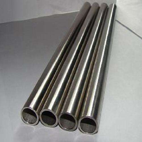 15crmo合金管廠家生產(chǎn)加工