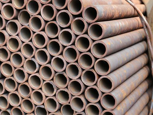 20crmo無(wú)縫鋼管廠家加工現(xiàn)貨