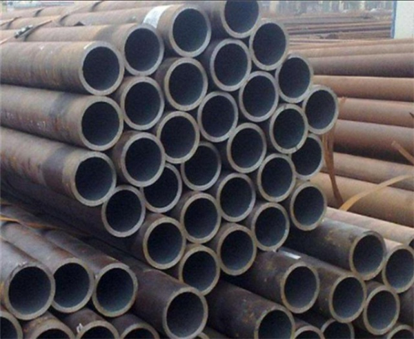 30crmo鋼管廠家供應(yīng)規(guī)格齊全